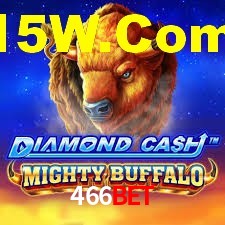 466bet,466bet.com