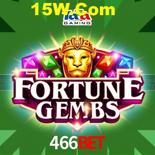 Sports Statistics 466bet