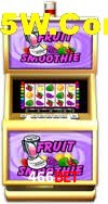 Live Casino 466bet