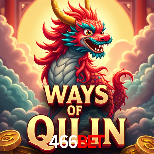 Exclusive Offers 466bet
