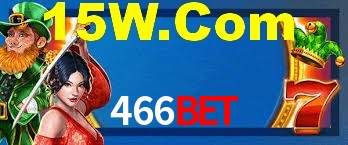 466bet,466bet.com