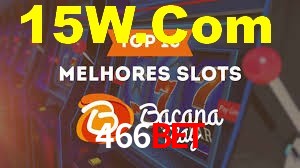 466bet login