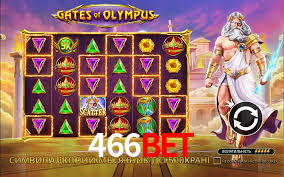 466bet,466bet.com