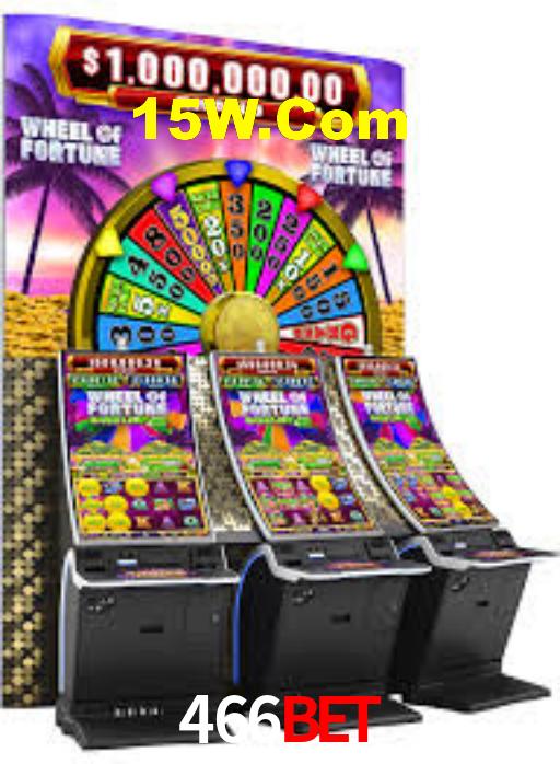 466bet.com