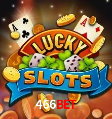 Inovações de Jogos na 466bet: O Futuro das Experiências Interativas