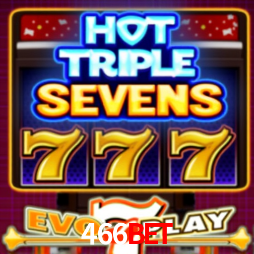 Seasonal Promotions 466bet