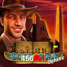 466bet login