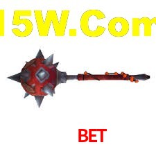466bet