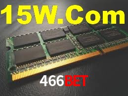 466bet
