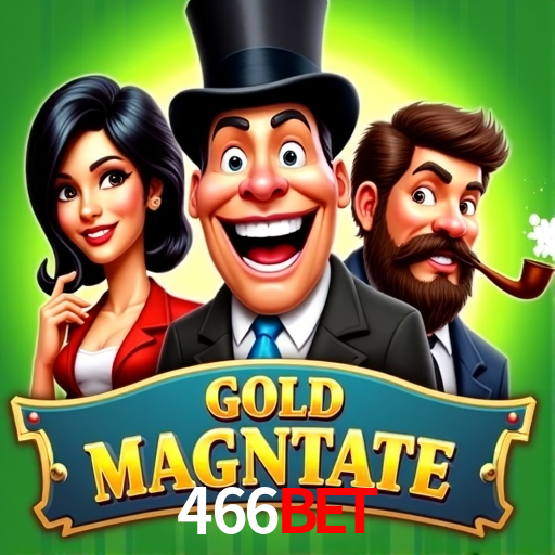 Game Statistics 466bet