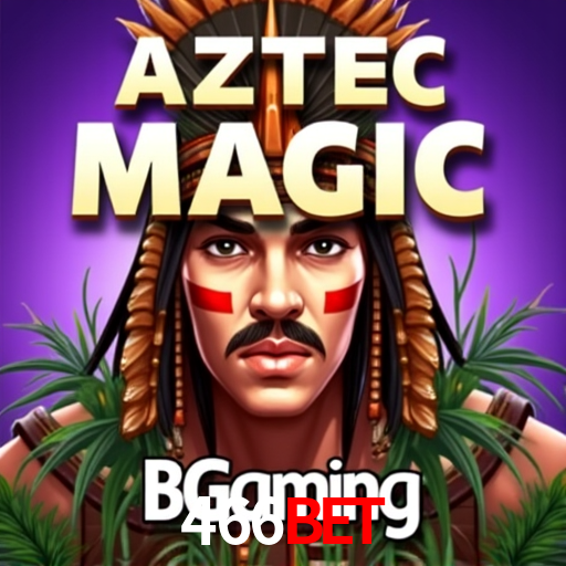 Provedores de Jogos 466bet