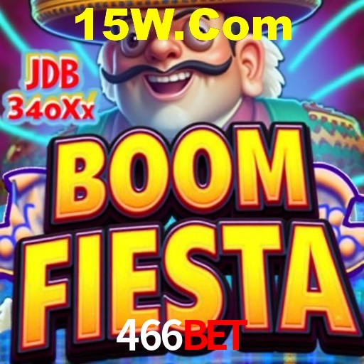 Experiência VIP 466bet