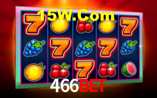 Desvendando o Mundo dos Jogos Virtuais na 466bet