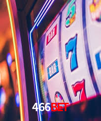 466bet: Seu Especialista em Apostas Esportivas Brasileiras