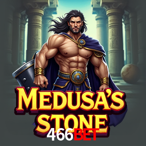 Bônus Diários 466bet