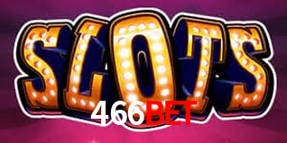 466bet,466bet.com