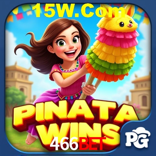 cassino 466bet