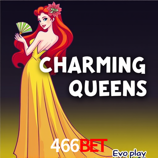 APP oficial da 466bet para mobile