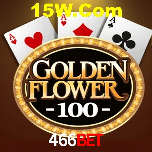 Programa VIP 466bet