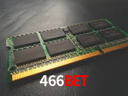 466bet,466bet.com