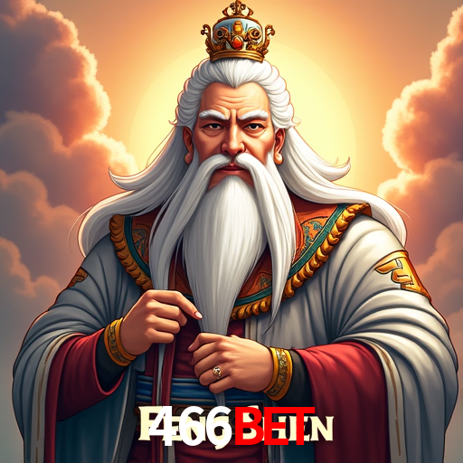 Secure Login 466bet