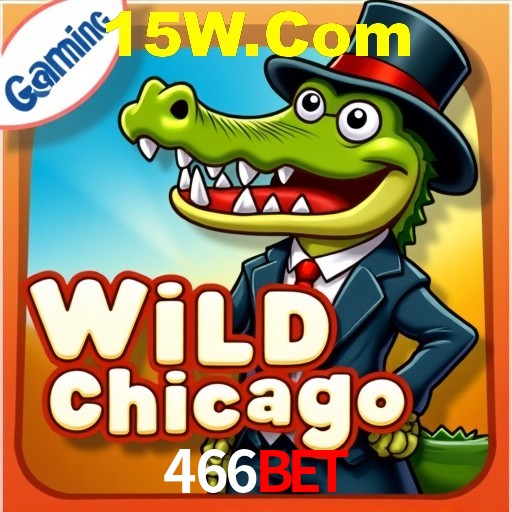 Descubra o Mundo do Cassino Online com 466bet