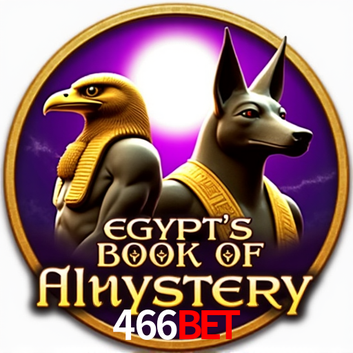 Security Systems 466bet