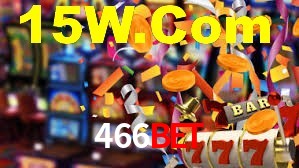 466bet.com