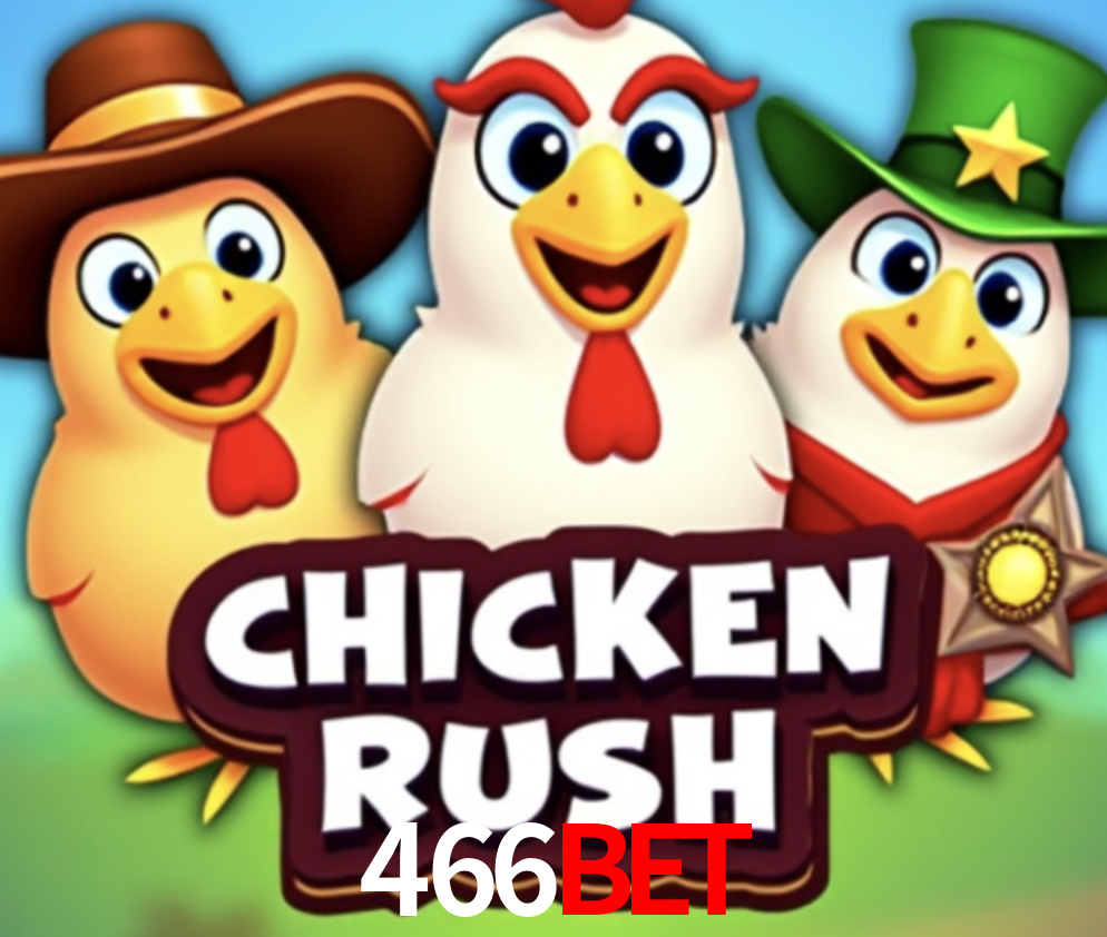 A Experiência Imersiva dos Cassinos Ao Vivo no 466bet
