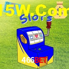 466bet,466bet.com