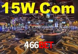 466bet.com