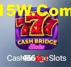 466bet