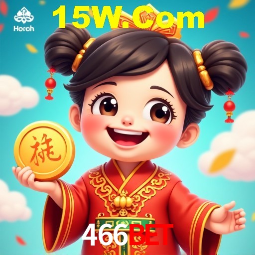 Cadastro Rápido 466bet