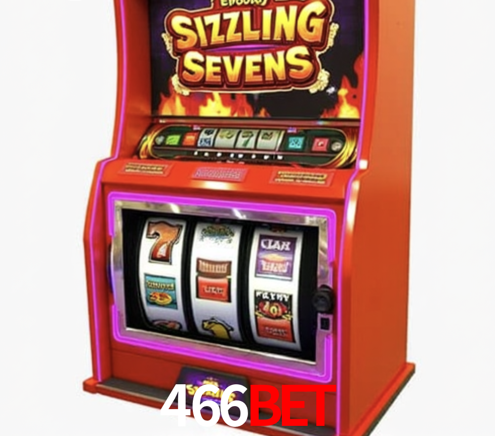 Apostas Esportivas na 466bet: Um Guia Completo
