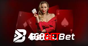 Premium Interface 466bet