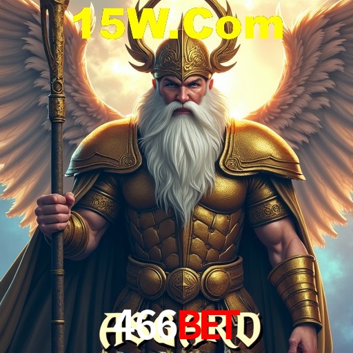 Diretório de Jogos 466bet