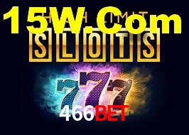 466bet: A Experiência de Casino com Jogos de Mesa ao Vivo