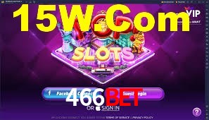 466bet - Cassino Oficial Plataforma - 466bet.com