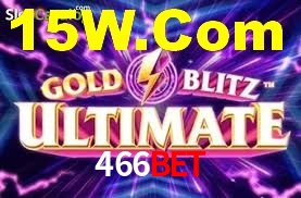 466bet