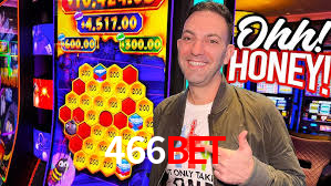 466bet