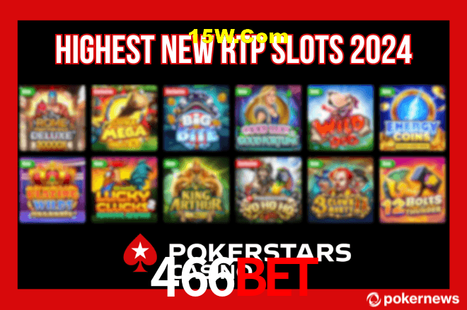 Crash Games Statistics 466bet