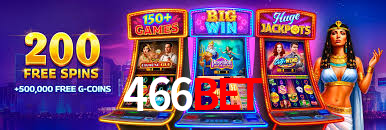 466bet