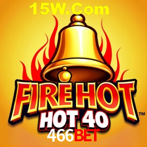 Flash Promotion 466bet