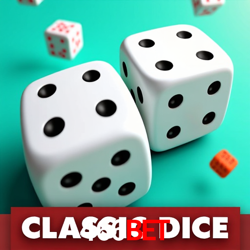 PIX Instantâneo 466bet