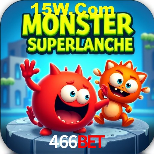 Experiência VIP 466bet