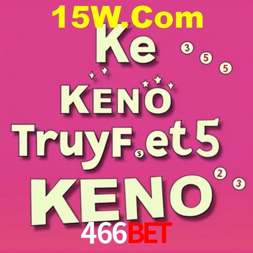 Login Seguro 466bet