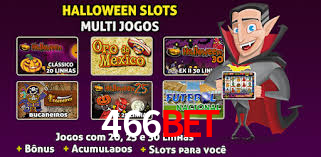 466bet.com