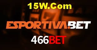 Tournaments 466bet