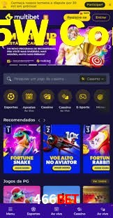 Daily Bonuses 466bet