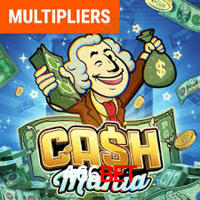 Aviator Game 466bet